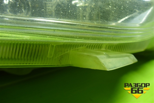 Фара правая (после 2014г галоген) (8113033771) для Toyota Camry V50 с 2011-2018г (Камри) Фара правая (после 2014г галоген) (8113033771) для Toyota Camry V50 с 2011-2018г (Камри)