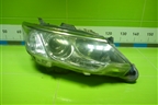 Фара правая (после 2014г галоген) (8113033771) для Toyota Camry V50 с 2011-2018г (Камри) Фара правая (после 2014г галоген) (8113033771) для Toyota Camry V50 с 2011-2018г (Камри)