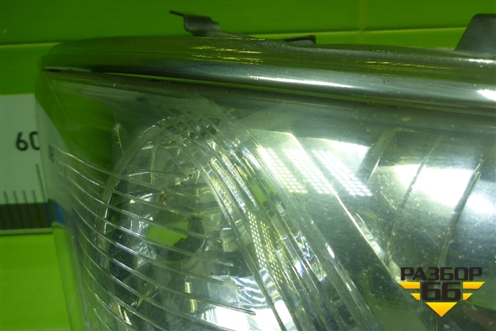 Фара правая (после 2014г галоген) (8113033771) для Toyota Camry V50 с 2011-2018г (Камри) Фара правая (после 2014г галоген) (8113033771) для Toyota Camry V50 с 2011-2018г (Камри)