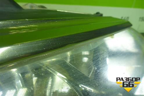 Фара правая (после 2014г галоген) (8113033771) для Toyota Camry V50 с 2011-2018г (Камри) Фара правая (после 2014г галоген) (8113033771) для Toyota Camry V50 с 2011-2018г (Камри)