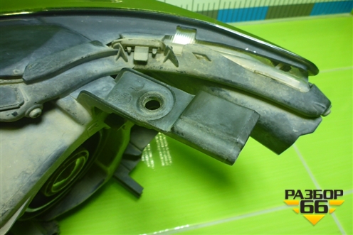 Фара правая (после 2014г галоген) (8113033771) для Toyota Camry V50 с 2011-2018г (Камри) Фара правая (после 2014г галоген) (8113033771) для Toyota Camry V50 с 2011-2018г (Камри)