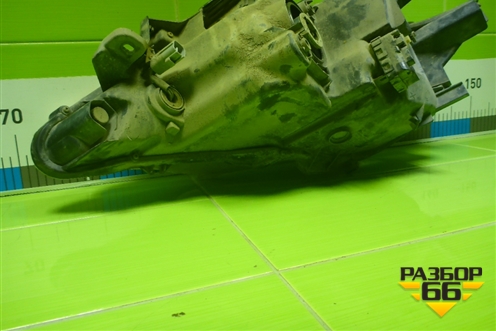 Фара правая (после 2014г галоген) (8113033771) для Toyota Camry V50 с 2011-2018г (Камри) Фара правая (после 2014г галоген) (8113033771) для Toyota Camry V50 с 2011-2018г (Камри)