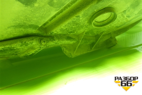 Фара правая (после 2014г галоген) (8113033771) для Toyota Camry V50 с 2011-2018г (Камри) Фара правая (после 2014г галоген) (8113033771) для Toyota Camry V50 с 2011-2018г (Камри)