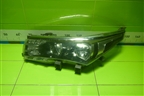 Фара левая (до 2016г галоген) (8117002E70) для Toyota Corolla (E18) с 2012-2019г (Королла 180) Фара левая (до 2016г галоген) (8117002E70) для Toyota Corolla (E18) с 2012-2019г (Королла 180)