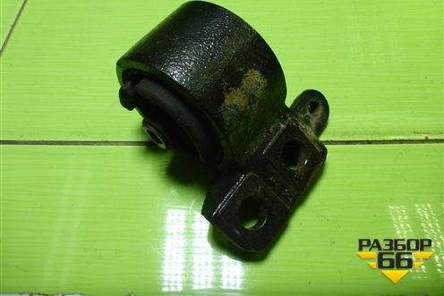 Опора двигателя правая (K2A139060) для Kia Spectra с 2001г (Спектра)