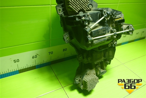 Фара левая  (Led c блоками) (DZ9X259810127SC) для Shacman (shaanxi) X6000 (Х6000) Фара левая  (Led c блоками) (DZ9X259810127SC) для Shacman (shaanxi) X6000 (Х6000)