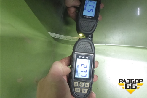 Капот (8402120XST01A) для Haval Jolion с 2021г (Джолион)