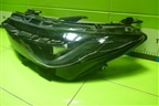 Фара левая (Led с блоком) (6050005452AA) для Chery Arrizo 8 с 2022г (Арризо 8)