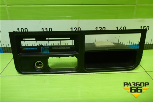 Ящик передней консоли (8471043801) для Hyundai Porter с 1996-2011г (Портер)