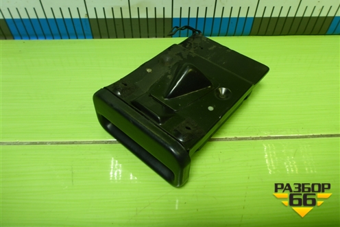 Пепельница для Hyundai Porter с 1996-2011г (Портер)