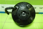 Усилитель тормозов вакуумный для Hyundai Porter с 1996-2011г (Портер)