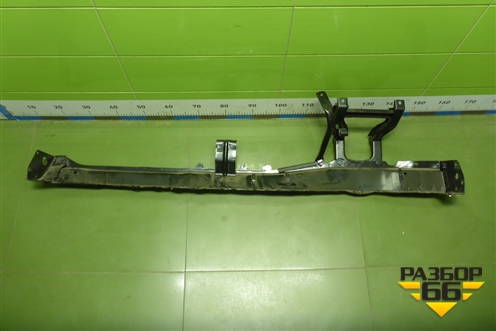 Усилитель торпедо для Hyundai Porter с 1996-2011г (Портер)