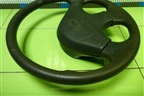 Рулевое колесо не под AIR BAG (5612133900) для Hyundai Porter с 1996-2011г (Портер)