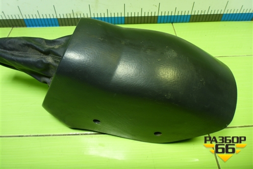 Консоль для Hyundai Porter с 1996-2011г (Портер)