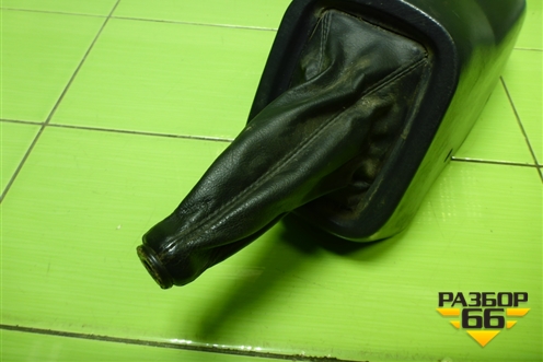 Консоль для Hyundai Porter с 1996-2011г (Портер)