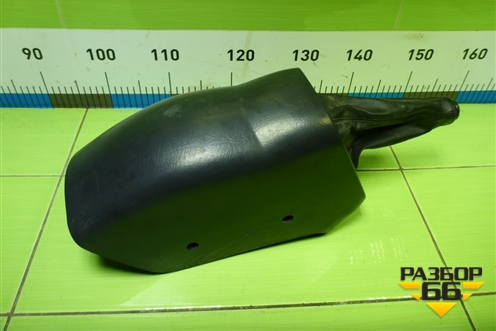 Консоль для Hyundai Porter с 1996-2011г (Портер)