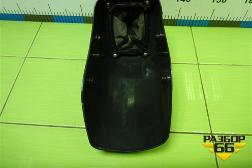 Консоль для Hyundai Porter с 1996-2011г (Портер)