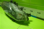 Фара правая (ксенон с блоком и лампой) (260101AN1A) для Nissan Murano (Z51) с 2007-2015г (Мурано) Фара правая (ксенон с блоком и лампой) (260101AN1A) для Nissan Murano (Z51) с 2007-2015г (Мурано)