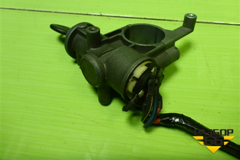 Замок зажигания для Hyundai Porter с 1996-2011г (Портер)