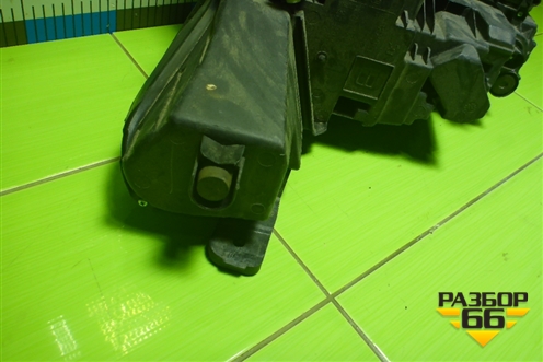 Фара правая (Led с блоком) (605000711AA) для Exeed RX с 2023г (РХ) Фара правая (Led с блоком) (605000711AA) для Exeed RX с 2023г (РХ)