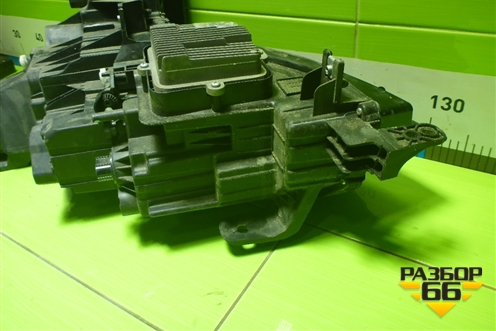 Фара правая (Led с блоком) (605000711AA) для Exeed RX с 2023г (РХ) Фара правая (Led с блоком) (605000711AA) для Exeed RX с 2023г (РХ)