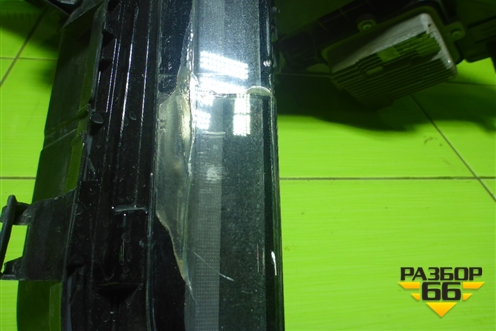 Фара правая (Led с блоком) (605000711AA) для Exeed RX с 2023г (РХ) Фара правая (Led с блоком) (605000711AA) для Exeed RX с 2023г (РХ)