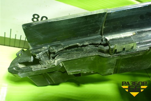 Фара правая (Led с блоком) (605000711AA) для Exeed RX с 2023г (РХ) Фара правая (Led с блоком) (605000711AA) для Exeed RX с 2023г (РХ)