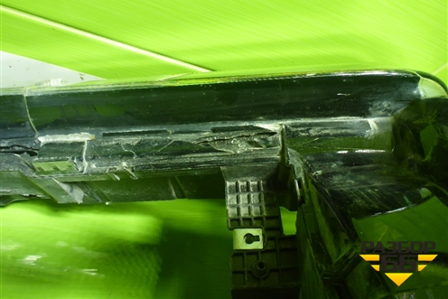 Фара правая (Led с блоком) (605000711AA) для Exeed RX с 2023г (РХ) Фара правая (Led с блоком) (605000711AA) для Exeed RX с 2023г (РХ)