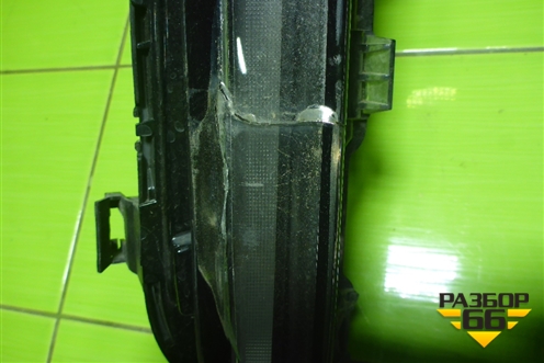 Фара правая (Led с блоком) (605000711AA) для Exeed RX с 2023г (РХ) Фара правая (Led с блоком) (605000711AA) для Exeed RX с 2023г (РХ)