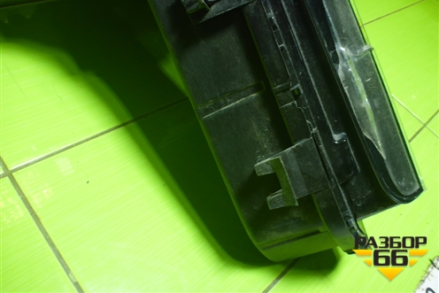 Фара правая (Led с блоком) (605000711AA) для Exeed RX с 2023г (РХ) Фара правая (Led с блоком) (605000711AA) для Exeed RX с 2023г (РХ)