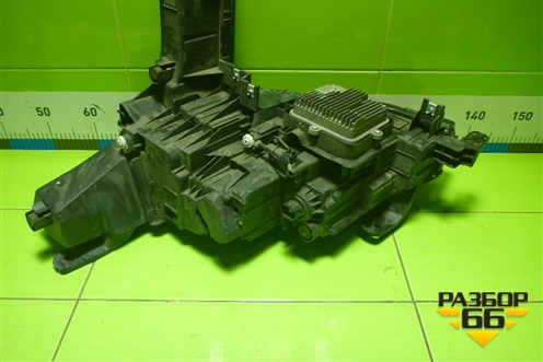 Фара правая (Led с блоком) (605000711AA) для Exeed RX с 2023г (РХ) Фара правая (Led с блоком) (605000711AA) для Exeed RX с 2023г (РХ)