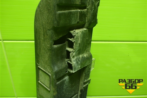 Фара правая (Led с блоком) (605000711AA) для Exeed RX с 2023г (РХ) Фара правая (Led с блоком) (605000711AA) для Exeed RX с 2023г (РХ)