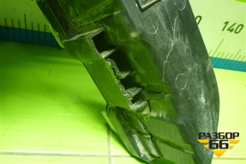 Фара правая (Led с блоком) (605000006AA) для Exeed RX с 2023г (РХ) Фара правая (Led с блоком) (605000006AA) для Exeed RX с 2023г (РХ)