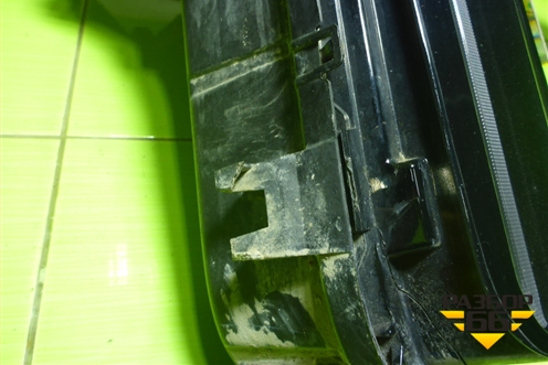 Фара правая (Led с блоком) (605000006AA) для Exeed RX с 2023г (РХ) Фара правая (Led с блоком) (605000006AA) для Exeed RX с 2023г (РХ)