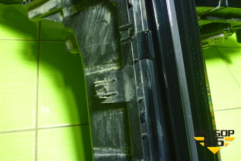 Фара правая (Led с блоком) (605000006AA) для Exeed RX с 2023г (РХ) Фара правая (Led с блоком) (605000006AA) для Exeed RX с 2023г (РХ)