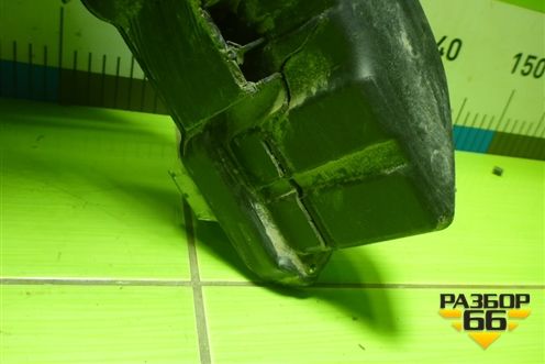 Фара правая (Led с блоком) (605000006AA) для Exeed RX с 2023г (РХ) Фара правая (Led с блоком) (605000006AA) для Exeed RX с 2023г (РХ)