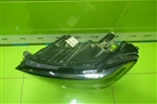 Фара левая (Led) (6N5941005A) для Volkswagen Polo с 2020г (Поло)