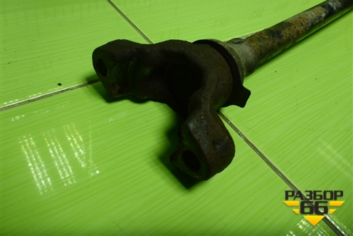 Торсион (правый) (541604B700) для Hyundai Porter с 1996-2011г (Портер)