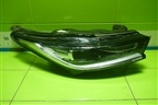Фара правая (Led с блоком) (605000768AA) для Exeed TXL с 2020-2024г (ТХЛ) Фара правая (Led с блоком) (605000768AA) для Exeed TXL с 2020-2024г (ТХЛ)