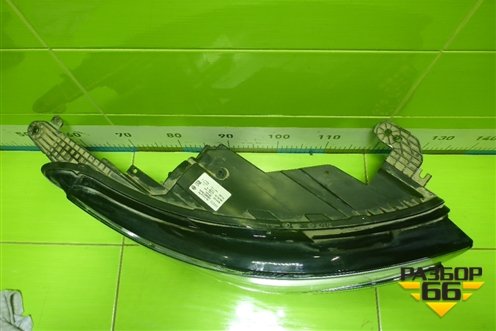 Фара правая (Led с блоком) (605000768AA) для Exeed TXL с 2020-2024г (ТХЛ) Фара правая (Led с блоком) (605000768AA) для Exeed TXL с 2020-2024г (ТХЛ)