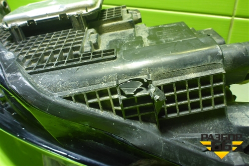 Фара правая (Led с блоком) (605000768AA) для Exeed TXL с 2020-2024г (ТХЛ) Фара правая (Led с блоком) (605000768AA) для Exeed TXL с 2020-2024г (ТХЛ)