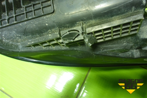 Фара правая (Led с блоком) (605000768AA) для Exeed TXL с 2020-2024г (ТХЛ) Фара правая (Led с блоком) (605000768AA) для Exeed TXL с 2020-2024г (ТХЛ)