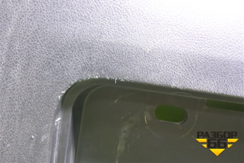 Обшивка двери багажника для Toyota Land Cruiser Prado(150) с 2009г (Ленд Крузер Прадо) Обшивка двери багажника для Toyota Land Cruiser Prado(150) с 2009г (Ленд Крузер Прадо)