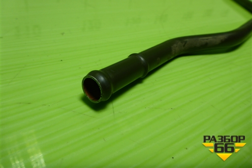 Трубка гидроусилителя для Hyundai Porter с 1996-2011г (Портер)