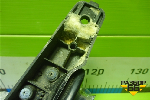 Фара правая (галоген) (92102M0000) для Hyundai Creta с 2016г (Крета) Фара правая (галоген) (92102M0000) для Hyundai Creta с 2016г (Крета)