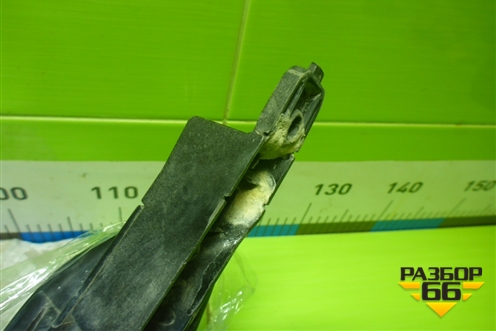 Фара правая (галоген) (92102M0000) для Hyundai Creta с 2016г (Крета) Фара правая (галоген) (92102M0000) для Hyundai Creta с 2016г (Крета)