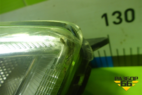 Фара правая (галоген) (92102M0000) для Hyundai Creta с 2016г (Крета) Фара правая (галоген) (92102M0000) для Hyundai Creta с 2016г (Крета)