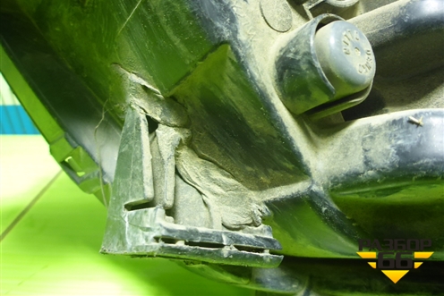 Фара правая (галоген) (92102M0000) для Hyundai Creta с 2016г (Крета) Фара правая (галоген) (92102M0000) для Hyundai Creta с 2016г (Крета)