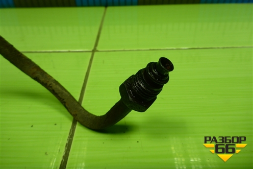 Трубка гидроусилителя (высокого давления) для Hyundai Porter с 1996-2011г (Портер)