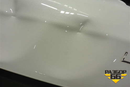 Дверь багажника без стекла (552000102AADYJ) для Exeed LX с 2019-2024г (ЛХ) Дверь багажника без стекла (552000102AADYJ) для Exeed LX с 2019-2024г (ЛХ)